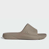 Adidas Unisex Lightshiift Slide Beige