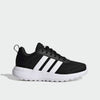 Adidas Youth VL Move Sneakers Black
