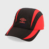 Umbro Sports Cap Black