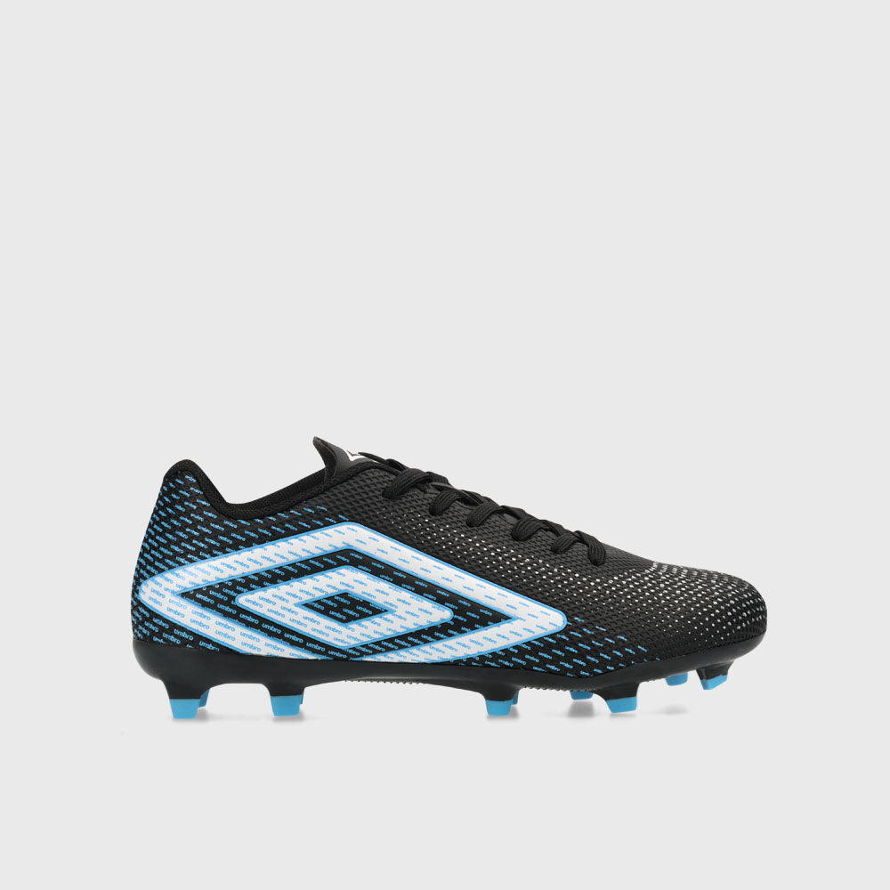 Sport: Shop Performance Gear | Tekkie Town – tagged 