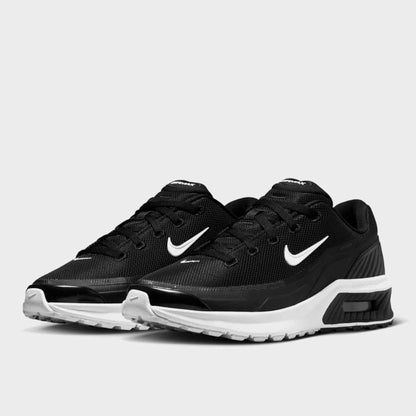 Nike Womens Air Max Bia Black