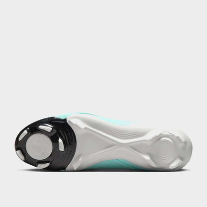 NIKE MENS Phantom GX 2 Academy Football Boots RED