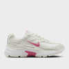 Nike Womens Initiator Sneakers Beige