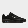 Nike Mens Air Max Bia SE sneakers Black
