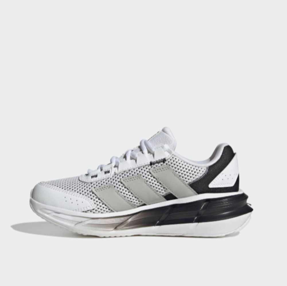 Adidas Adistar J Sneakers White