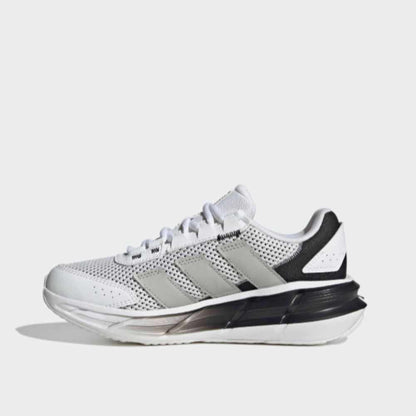 Adidas Adistar J Sneakers White