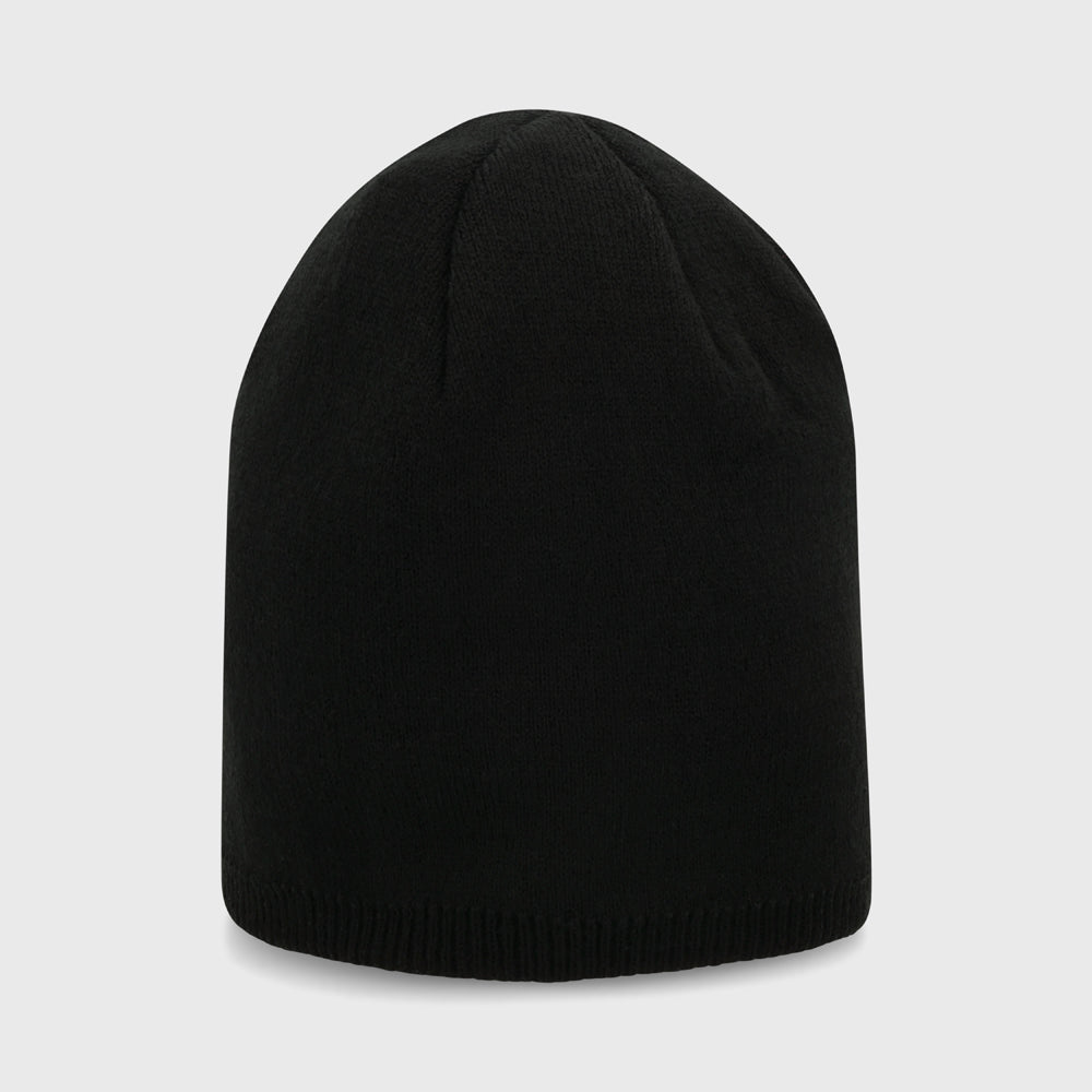 Umbro Graphic beanie Black