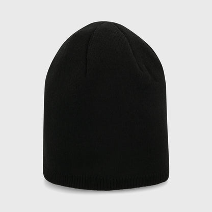 Umbro Graphic beanie Black