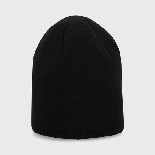 Umbro Graphic beanie Black
