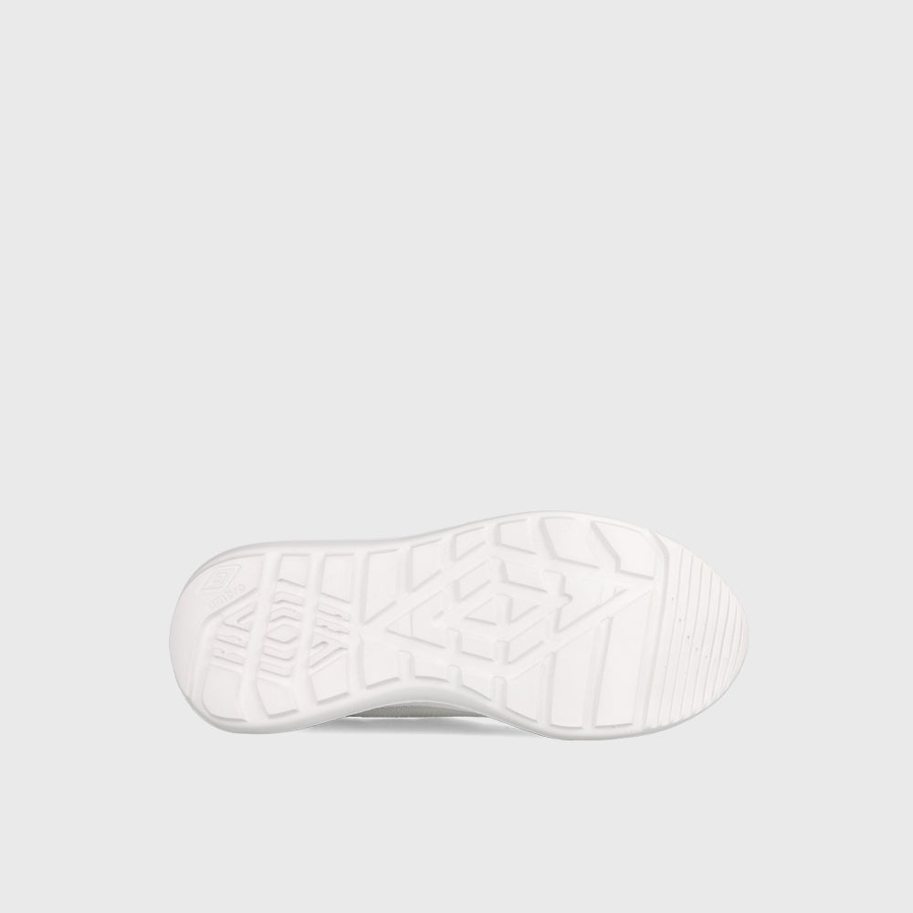 Umbro Kids Matley Sneakers Grey