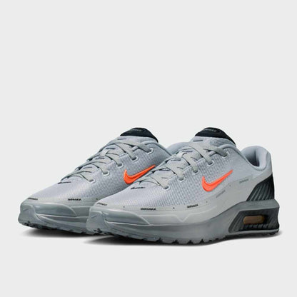 Nike Mens Air Max Bia Grey