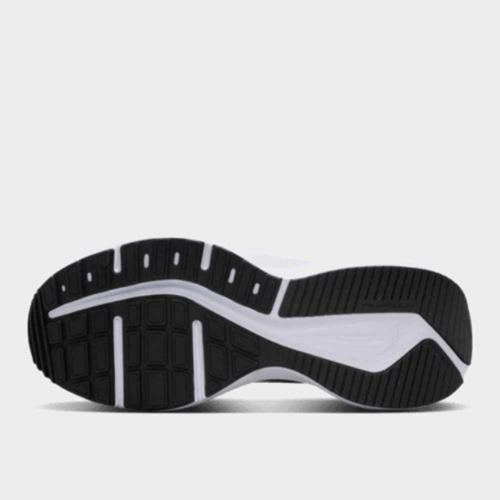 Nike Womens Downshifter 14 Black