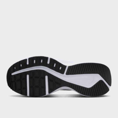 Nike Womens Downshifter 14 Black