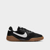 Nike Youth Terra Manta Sneakers Black