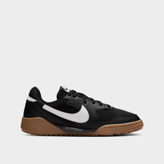 Nike Youth Terra Manta Sneakers Black