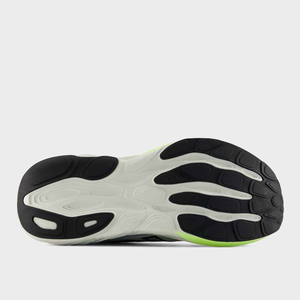 New Balance Womens Fresh Foam X 880 V15 Blue