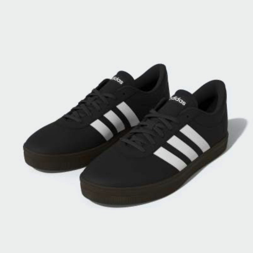Adidas Mens Easyvulc Black