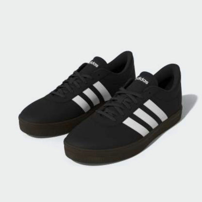 Adidas Mens Easyvulc Black