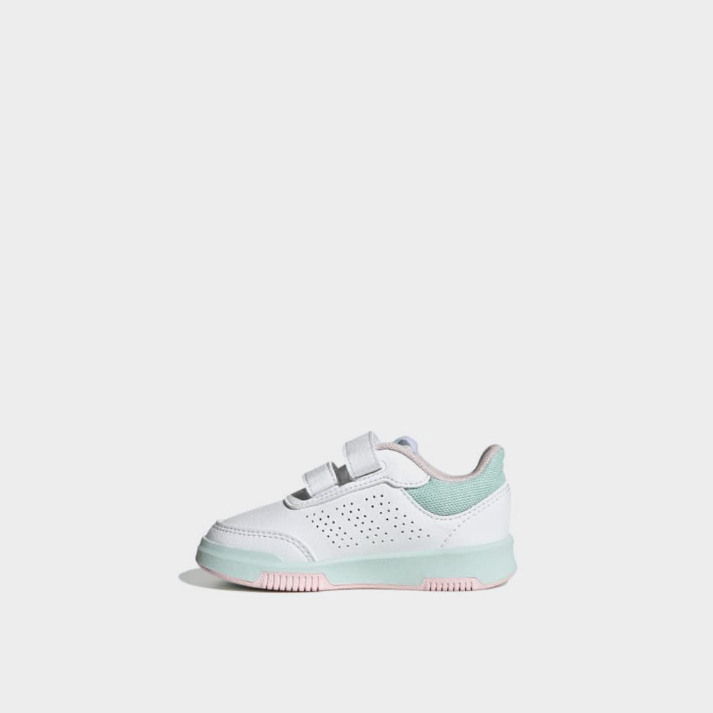 Adidas Infants Tensaur Sport 2.0 Sneakers White