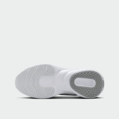Nike Uplift SC Sneakers White