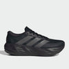 Adidas Mens Galaxy 8 Running Shoes Black