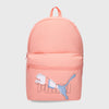 Puma Unisex Phase Backpack Pink