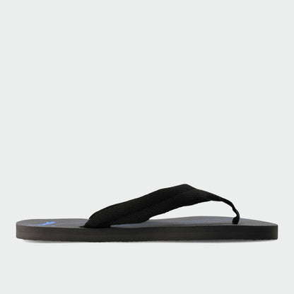 Puma Mens Epic Flip V3 ZADP Grey