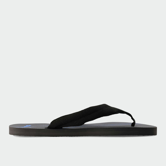 Puma Mens Epic Flip V3 ZADP Grey
