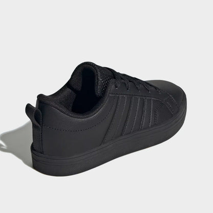 Adidas VS Pace 2.0 Sneakers Black