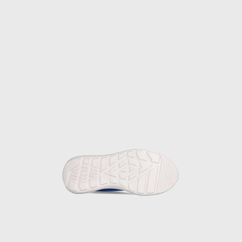 Umbro Infants Matley Sneakers Blue