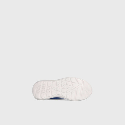 Umbro Boys Matley Sneakers Blue