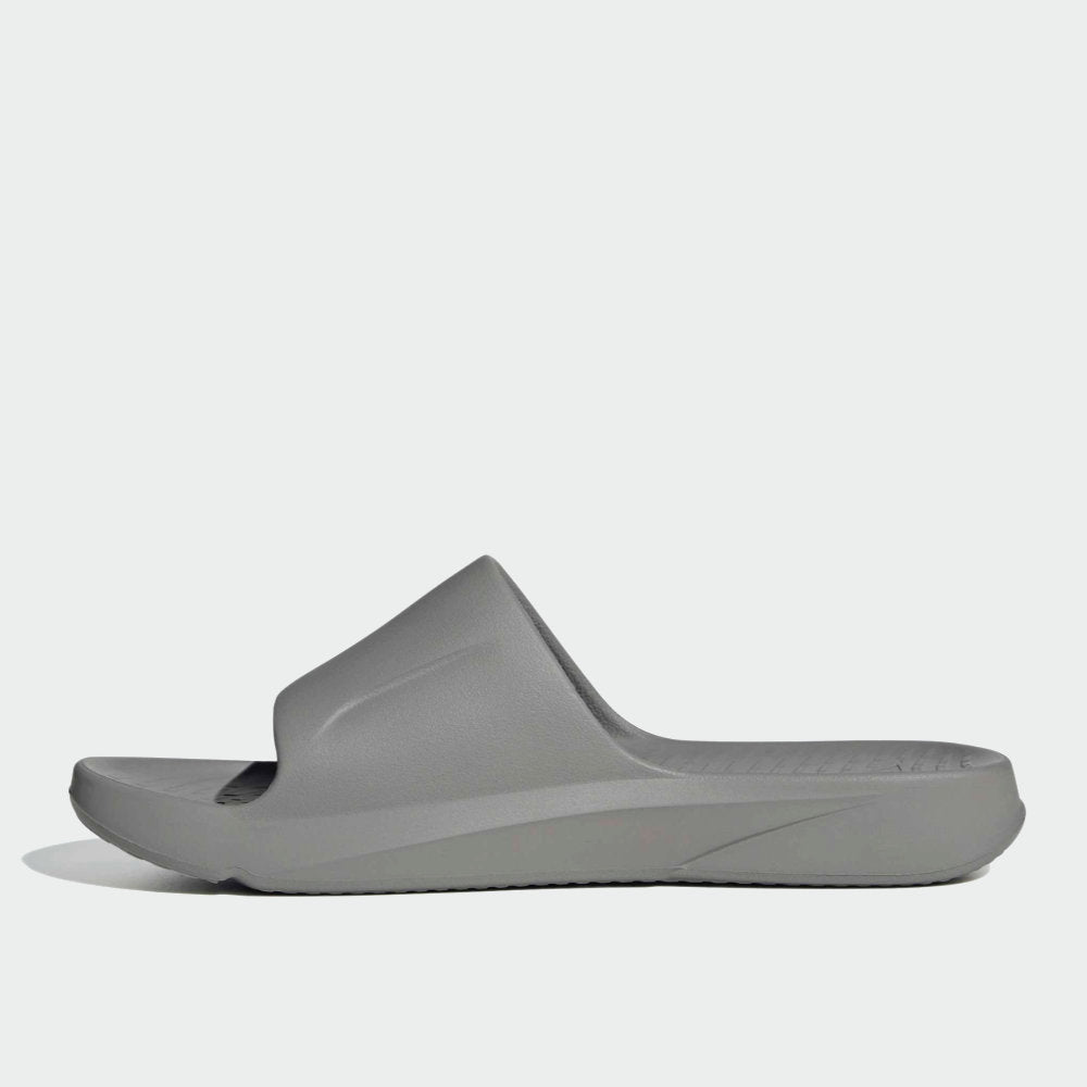 Adidas Unisex Lightshift Slide Grey
