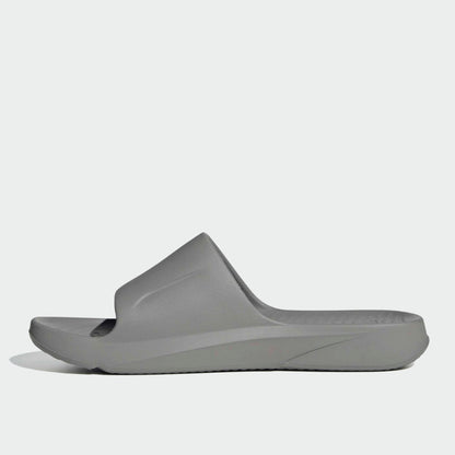 Adidas Unisex Lightshift Slide Grey