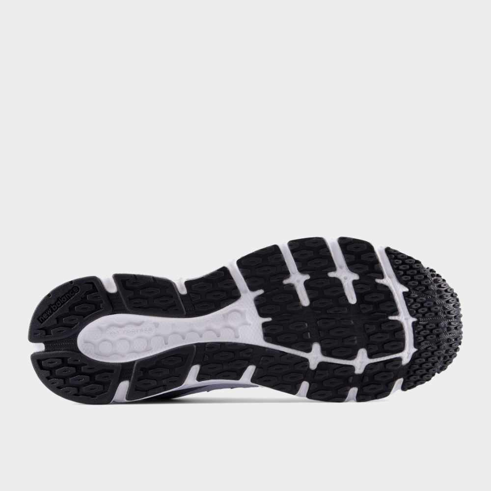 New Balance Mens U4086lr White