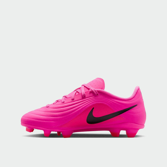 Nike Youth Tiempo Maestro Club FG/MG Multi