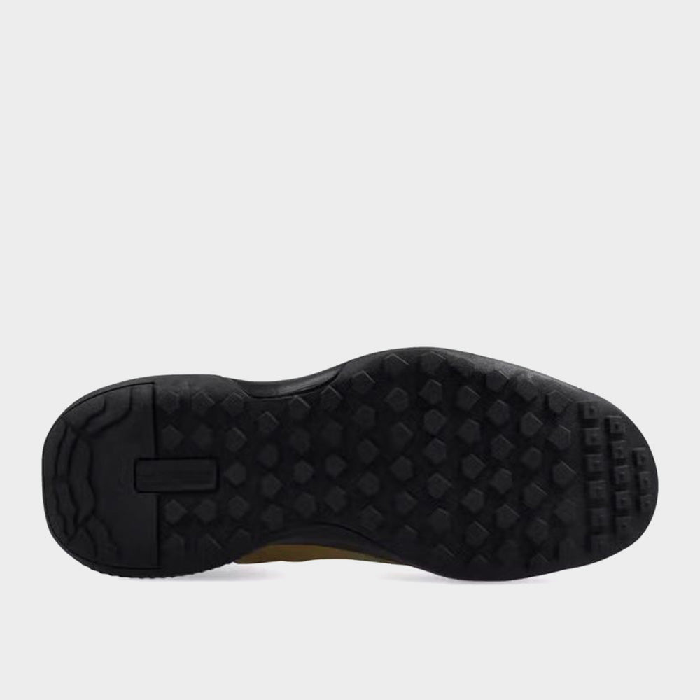 Hi-Tec Mens Barchan Outdoor Shoes Sand
