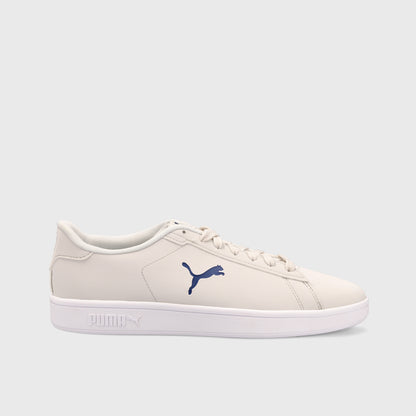 Puma Mens Smash Buck Cat sneakers Grey