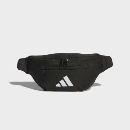 Adidas Essesntials Waist Bag Black