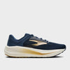 Brooks Mens Anthem 8 Blue