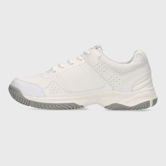 UMBRO Voltz Sport Shoes WHITE