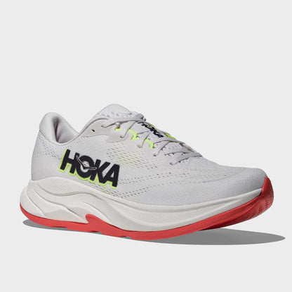 Hoka Mens Rincon 4 White