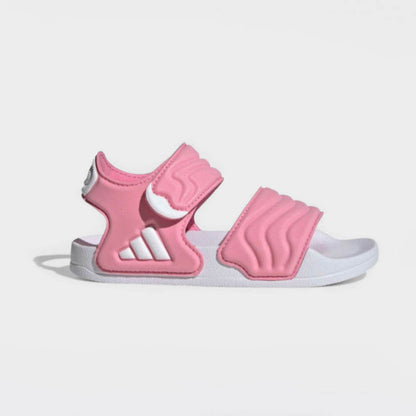 Adidas Kids Adilette Sandal 2 K Pink