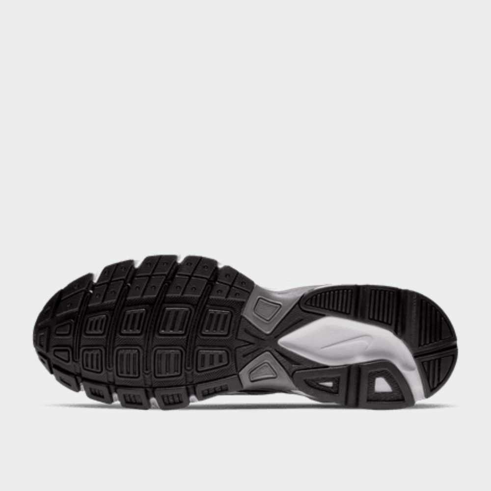 Nike Mens Initiator Sneakers White