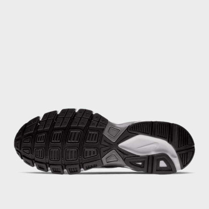 Nike Mens Initiator Sneakers White
