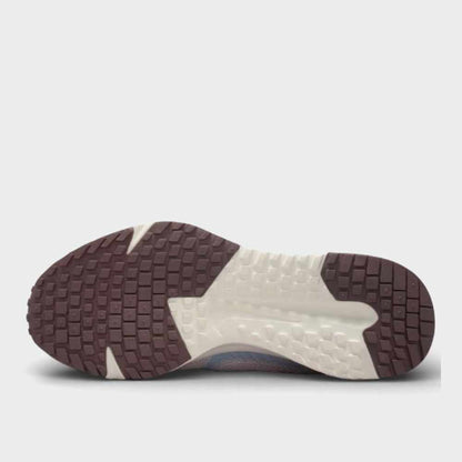 Nike Womens Run Defy Running Shoes Pink