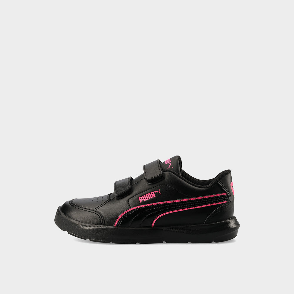 Tekkie Town | Shop All Brands for Men, Women & Kids – tagged 