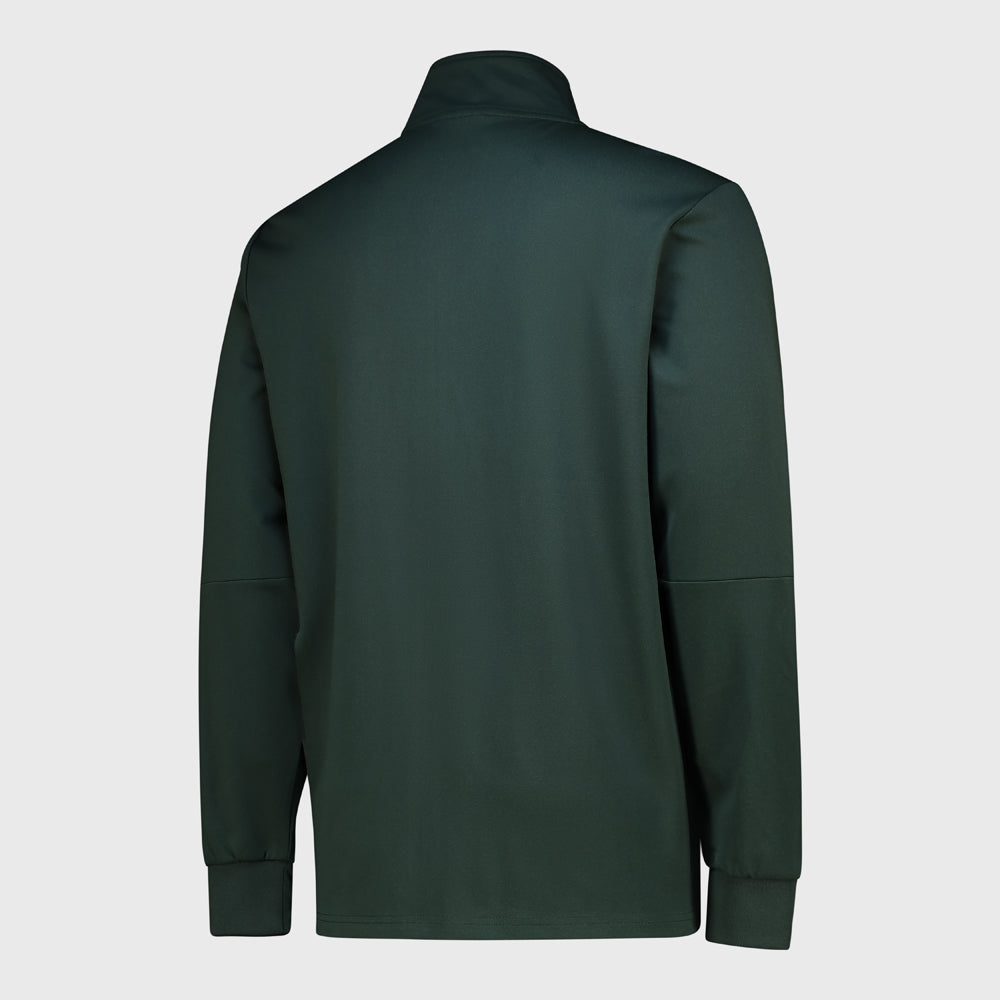 Umbro Special: Buy 2 Save R100 | Tekkie Town