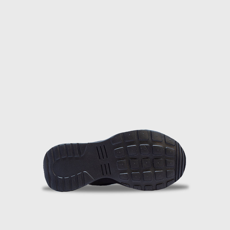 Umbro Kids Spilsby Sport Shoes Black