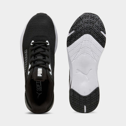 Puma Ftr Wave sneakers Black