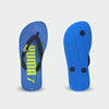 Puma Kids Form Flip PS ZADP Blue